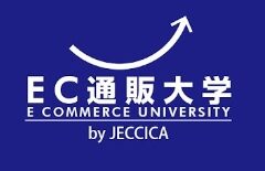EC通販大学　by　JECCICA